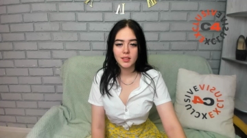 _ikona 26-09-2021 Cam 